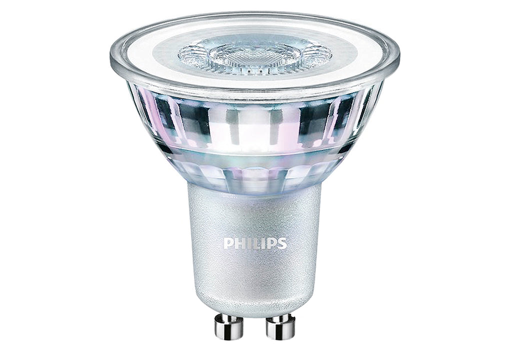 PHILIPS CorePro LED Reflektor 4