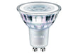 PHILIPS CorePro LED Reflektor 4