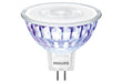 PHILIPS CorePro LED Reflektor 7W MR16 GU5