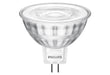 PHILIPS LED Reflektor 4