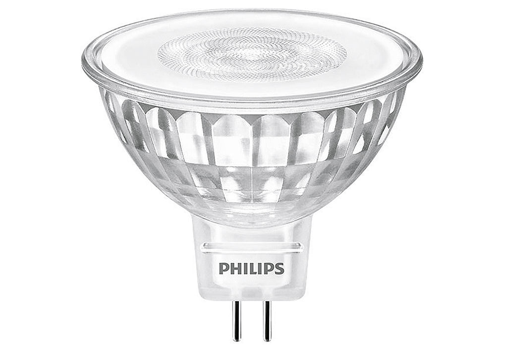 PHILIPS LED Reflektor 5