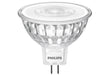 PHILIPS LED Reflektor 5