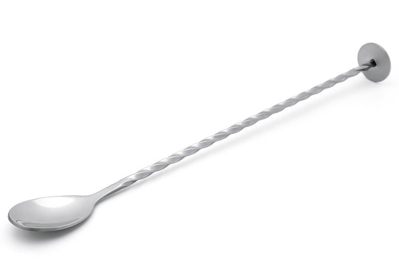 LEOPOLD Geschenk Set Bar 7 teilig