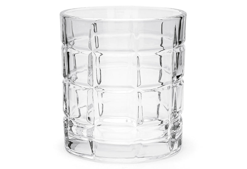 LEOPOLD Geschenk Set Bar 7 teilig