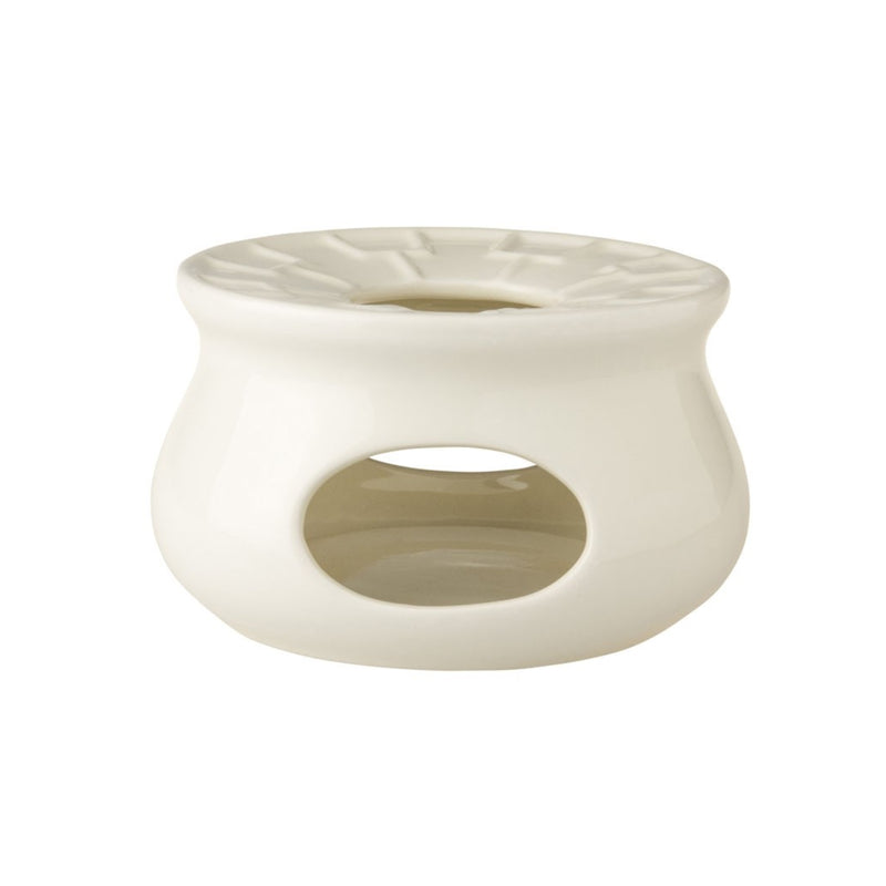 ROYAL BOCH Stövchen Kitchen weiß