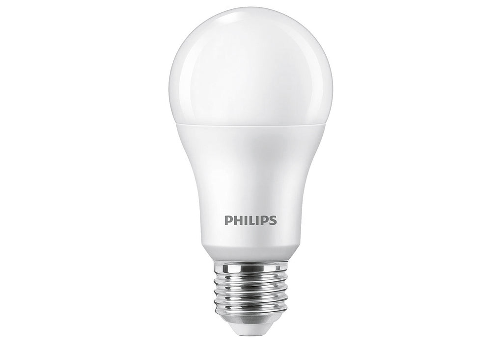 PHILIPS LED Birne 13 W E27 1.521lm 4.000K