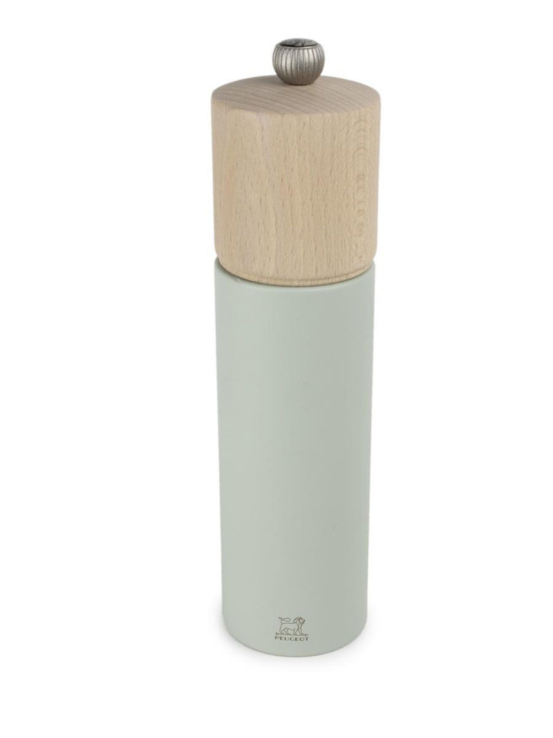 PEUGEOT Salzmühle Boreal Moulin vert sauge 21cm