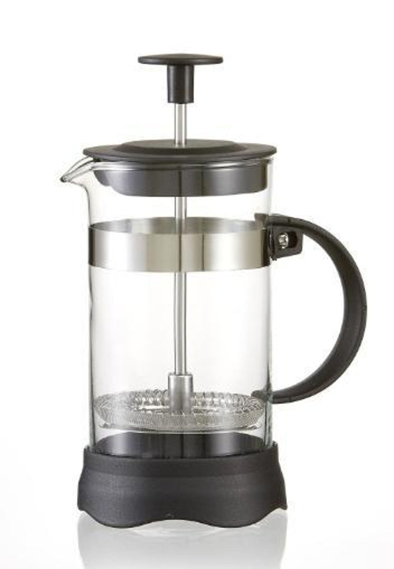 RITZENHOFF & BREKER Milchaufschäumer/Kaffeebereiter Vista 350ml