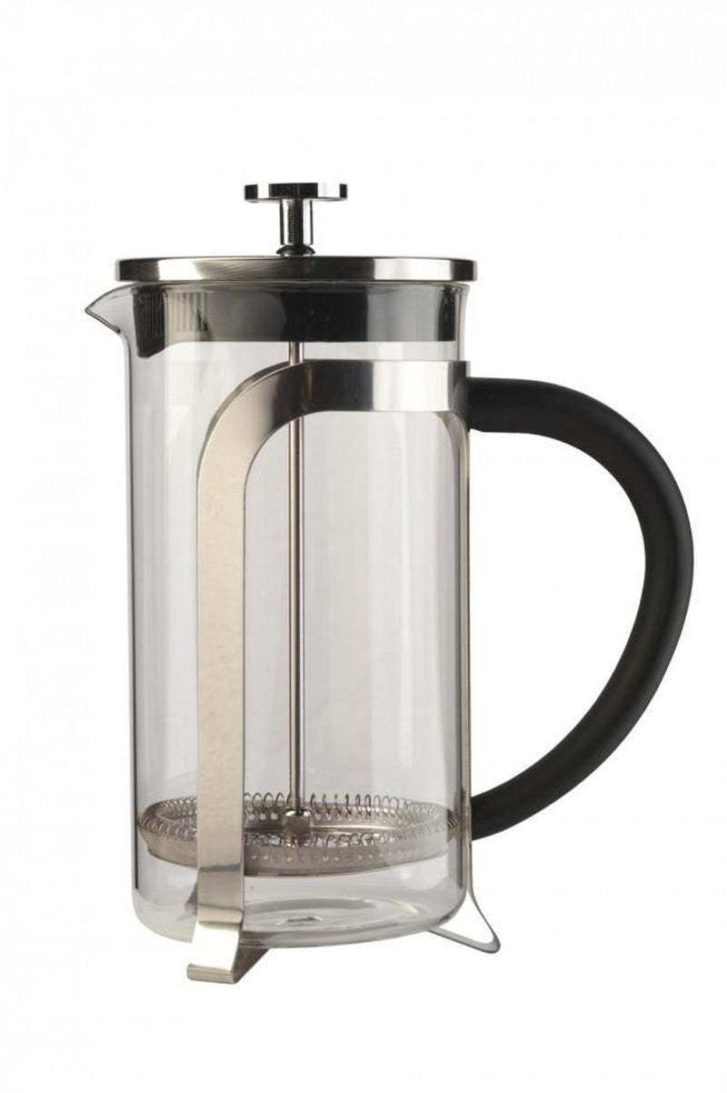 LEOPOLD Kaffeebereiter Vienna 1l