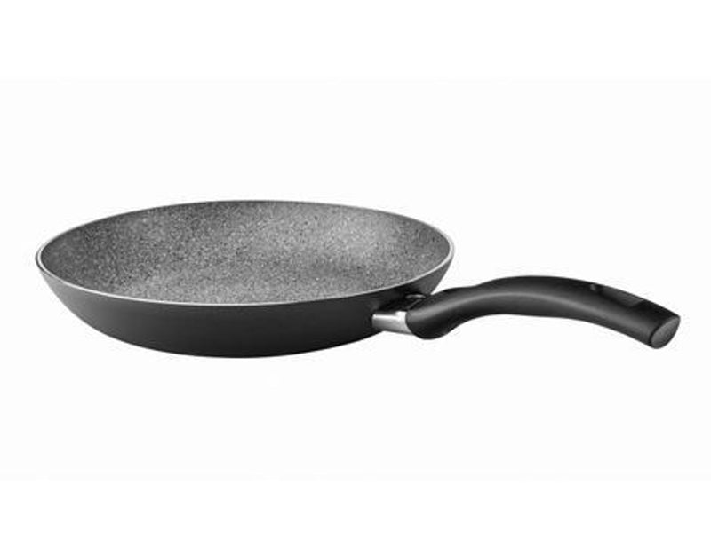 BALLARINI Bratpfanne Bologna Granitium Ø20cm