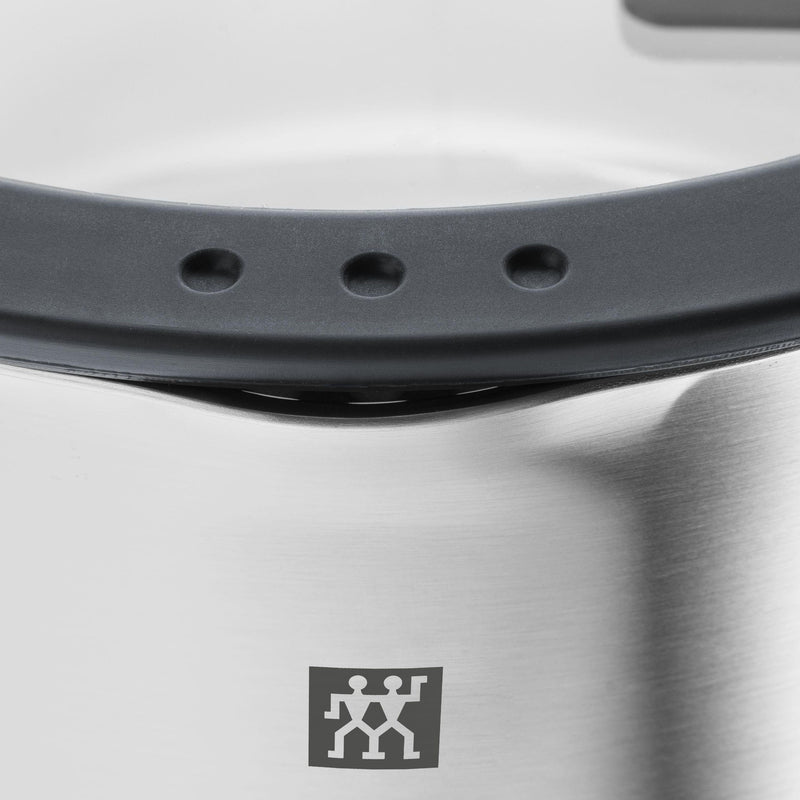 ZWILLING Topfset Simplify 5teilig