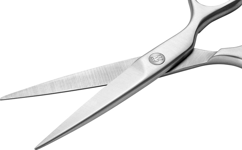 ZWILLING Vielzweckschere Twin Select Edelstahl 16cm