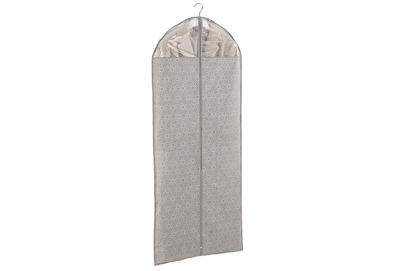WENKO Kleidersack Balance 60x150cm taupe