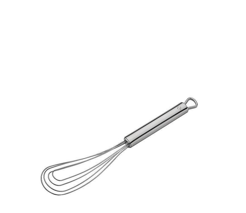 KÜCHENPROFI Tellerbesen Parma 25cm
