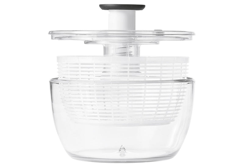 OXO Salatschleuder 4.0