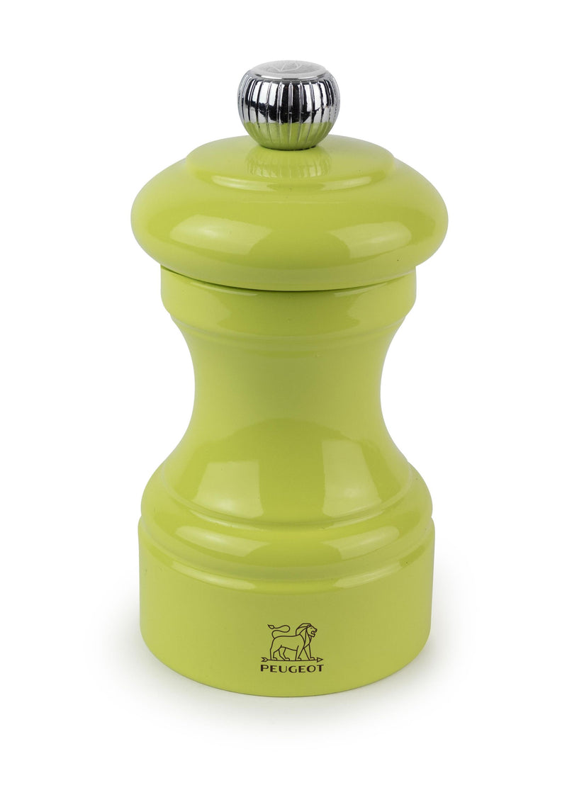 PEUGEOT Salzmühle Bistrorama pistazie 10cm