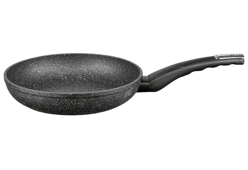 ELO Bratpfanne Granit Evolution Elodur Profesional Ø28cm