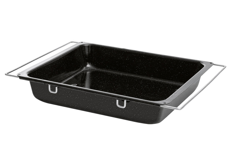 RIESS Backblech Multiflex hoch 41,5-52,5/33 Profi