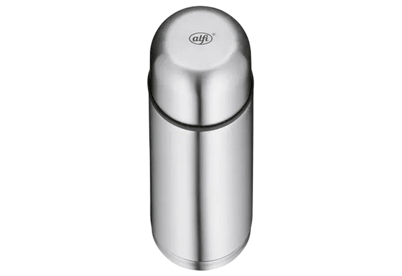ALFI Isolierflasche isoTherm Eco II 0,5l