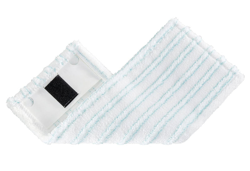 LEIFHEIT Wischbezug Clean Twist M Ergo micro duo Wischbreite 33cm