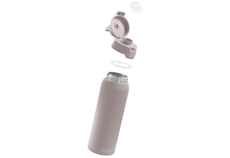 SIGG Trinkflasche Shield Therm one Dusk 0,75l