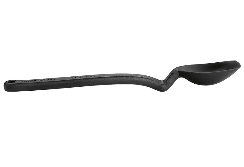 Mini Supoon - Schwarz