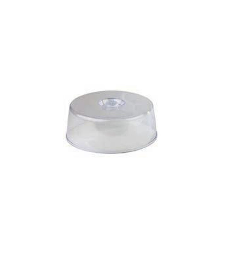 APS Haube für Tortenplatte APS Kunststoff Ø30cm