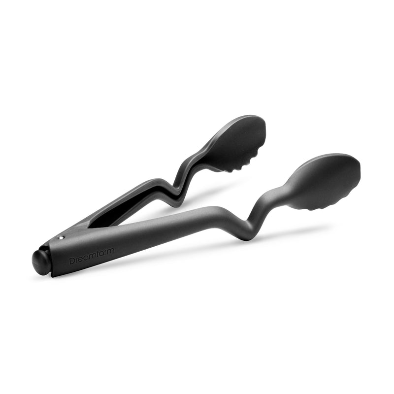 Clongs Lite, schwarz