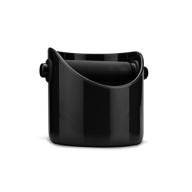 Grindenstein, Klein -  schwarz