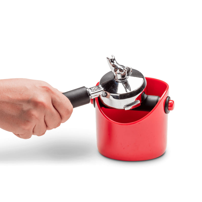 Grindenstein, Klein - Rot