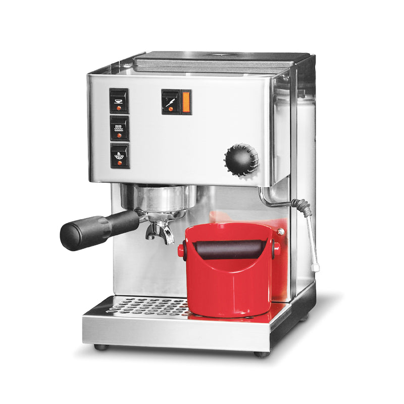 Grindenstein, Klein - Rot