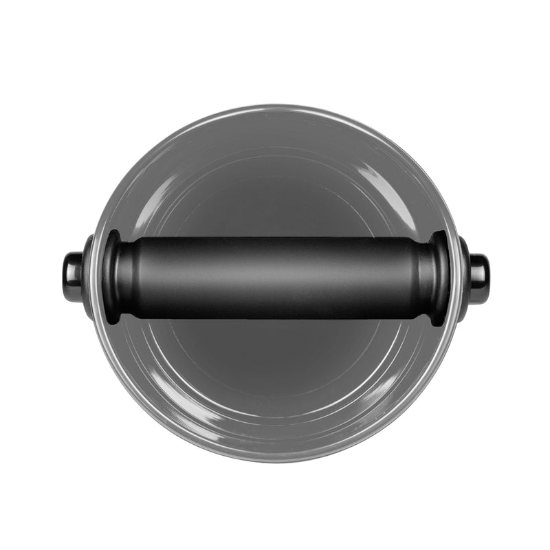 Grindenstein, Klein - Silber