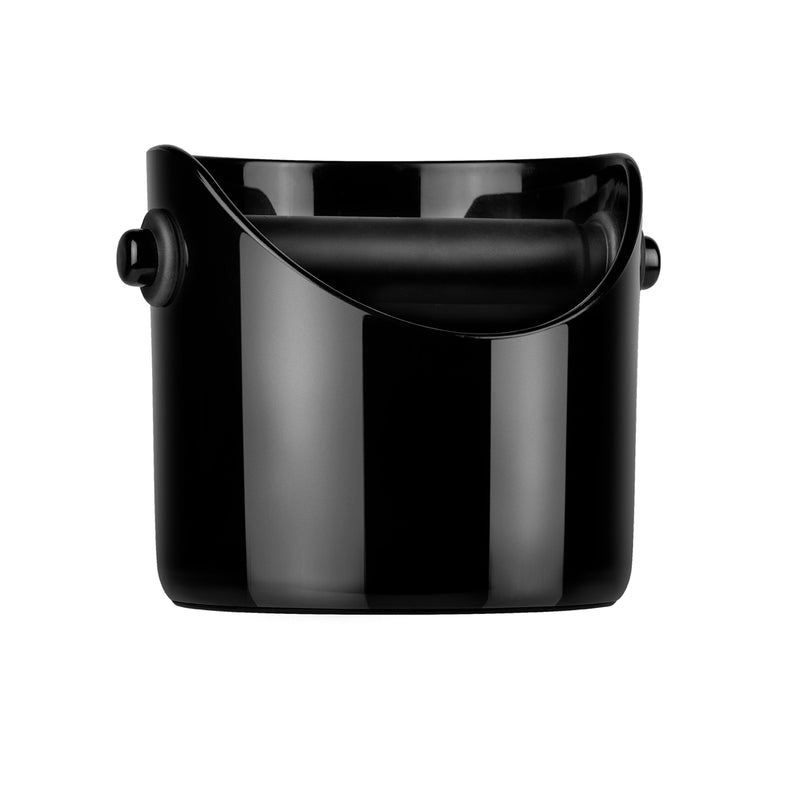 Big Grindenstein - Schwarz