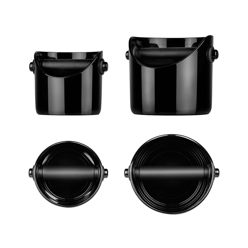 Big Grindenstein - Schwarz