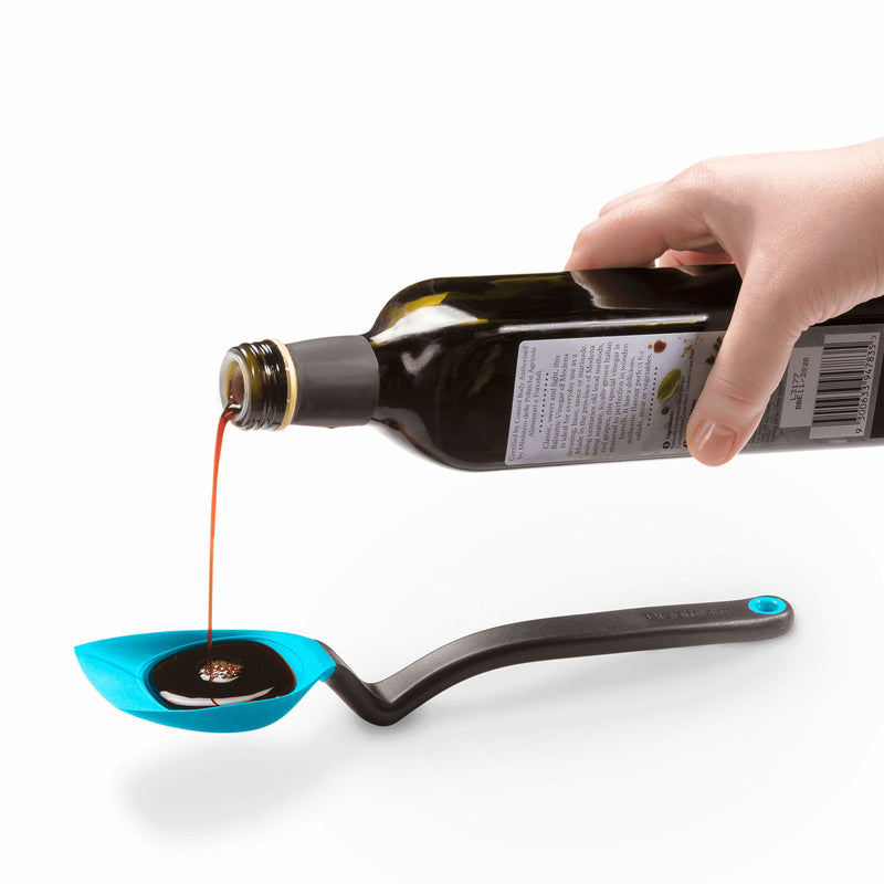 Supoon - Dreamfarm Blau