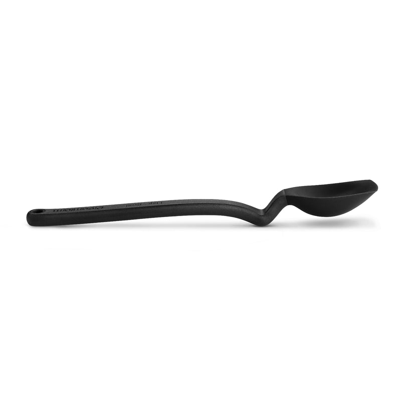 Mini Supoon - Schwarz