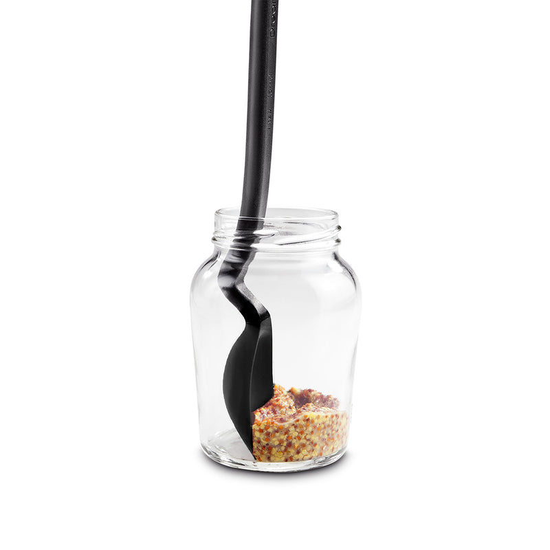 Mini Supoon - Schwarz