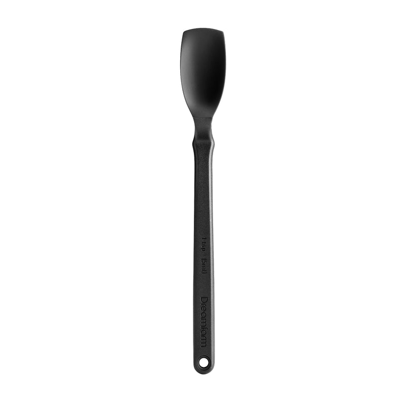 Mini Supoon - Schwarz