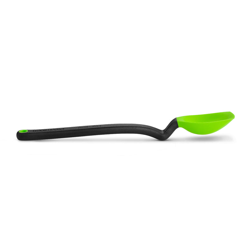 Mini Supoon - Grün