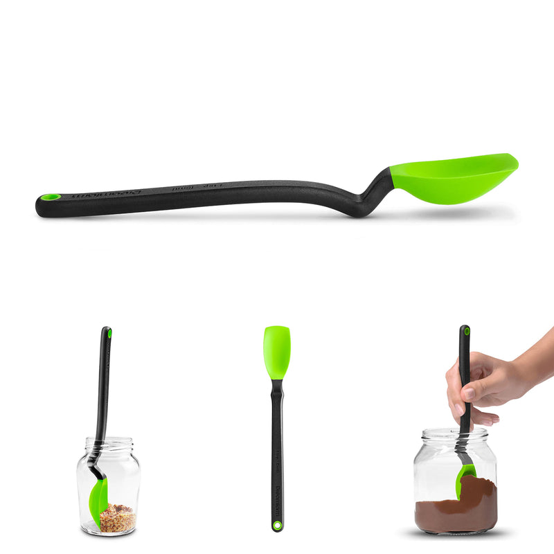 Mini Supoon - Grün