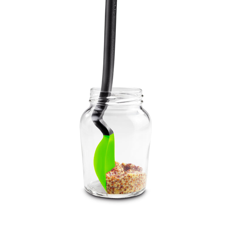 Mini Supoon - Grün