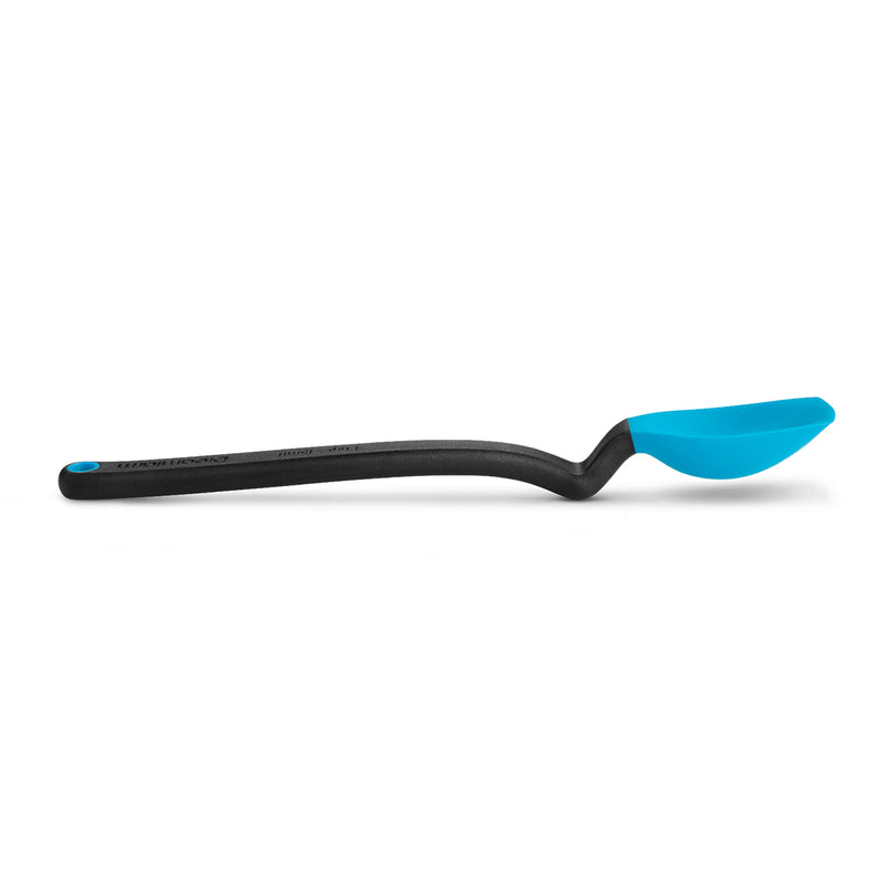 Mini Supoon - Dreamfarm Blau