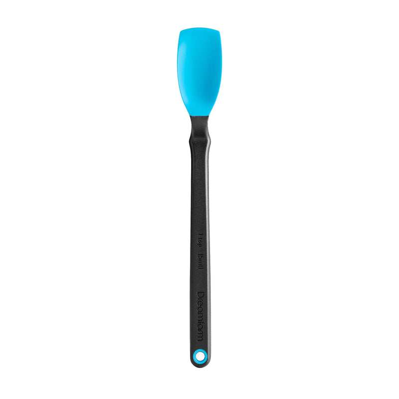 Mini Supoon - Dreamfarm Blau