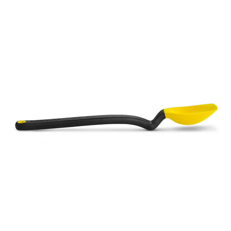 Mini Supoon - Gelb