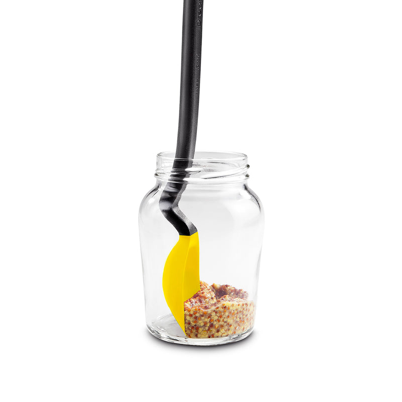 Mini Supoon - Gelb