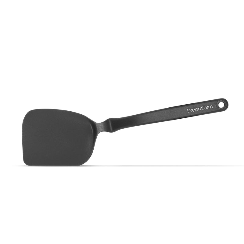 Mini Chopula - Schwarz