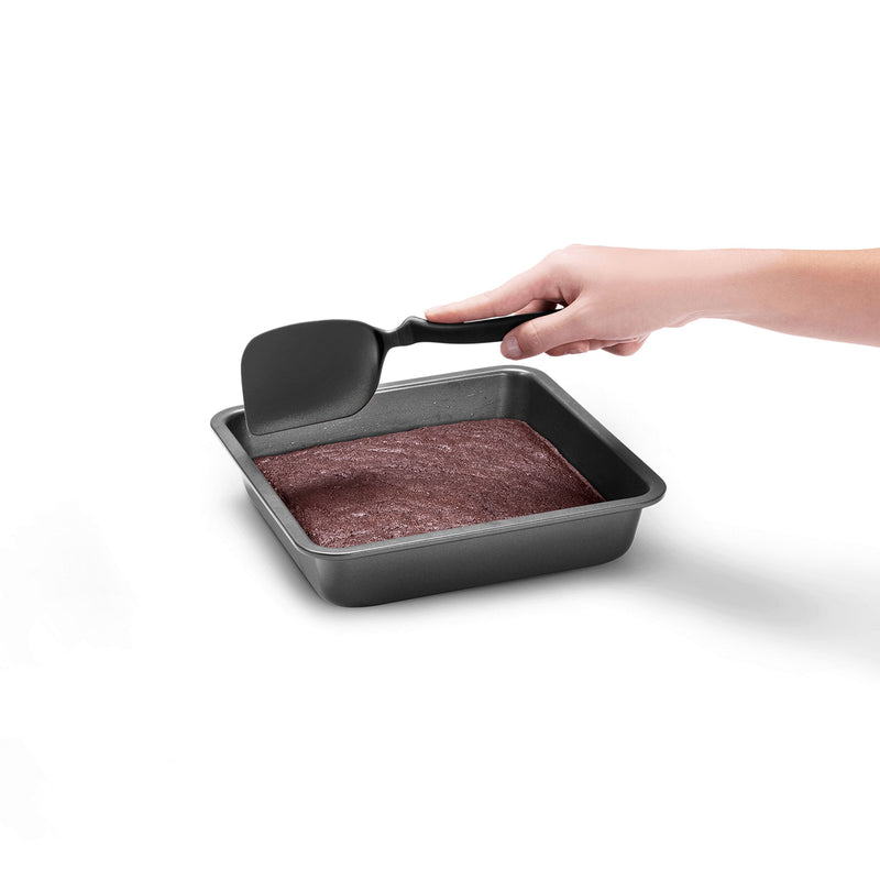 Mini Chopula - Schwarz