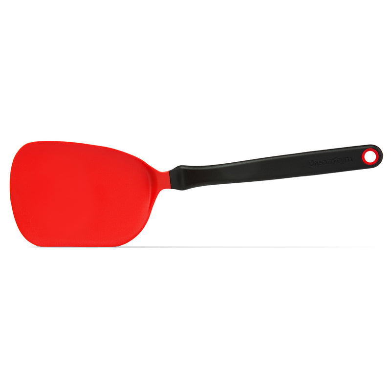 Mini Chopula - Rot
