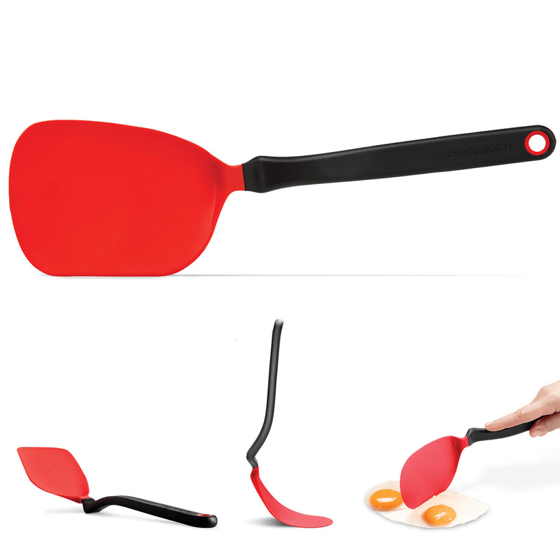 Mini Chopula - Rot