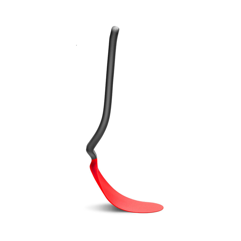 Mini Chopula - Rot